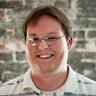 Chris Oliver Profile Picture