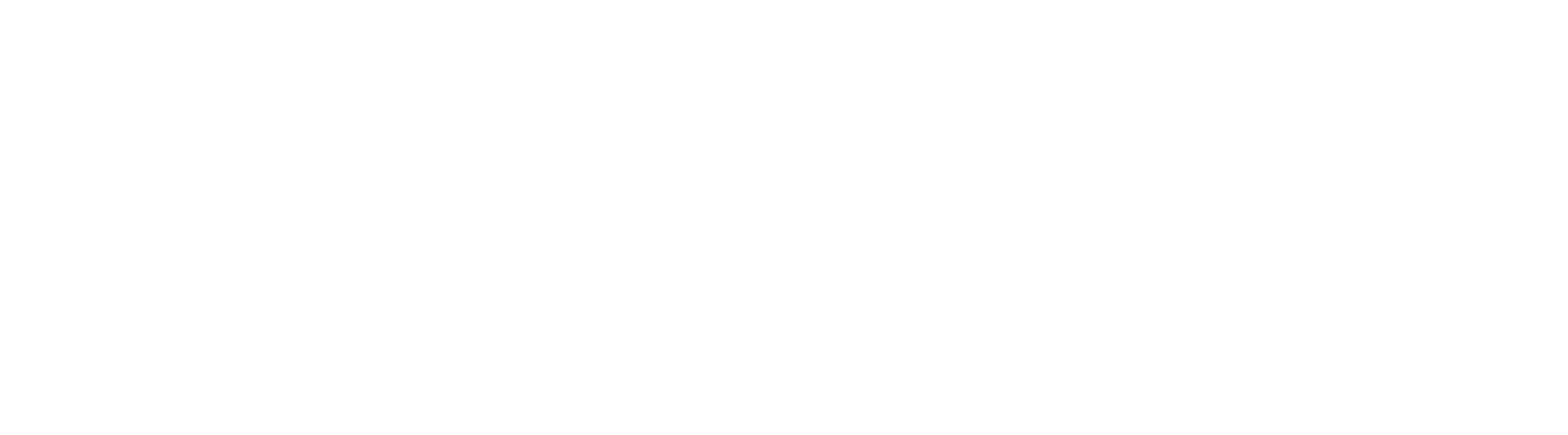 French Together Logo