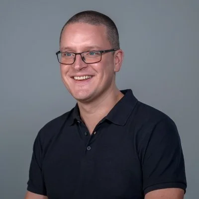 Maarten Balliauw Profile Picture