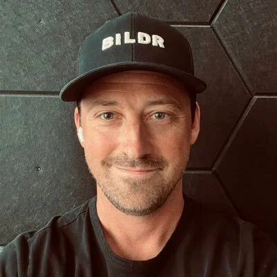 Mark Magnuson Profile Picture