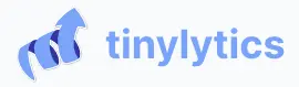 Tinylytics Logo