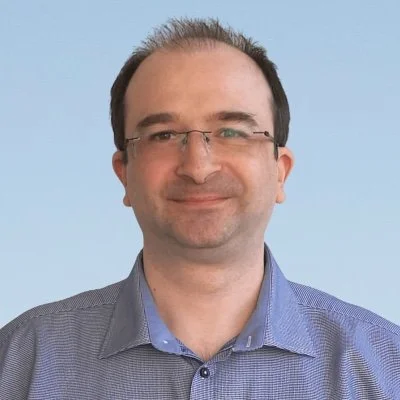 Vito Botta Profile Picture